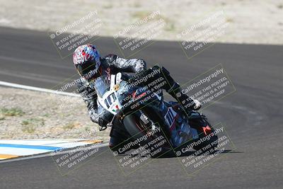 media/Sep-21-2025-TrackDaz (Sun) [[277c75b276]]/A Group/11am (Turn 3)/